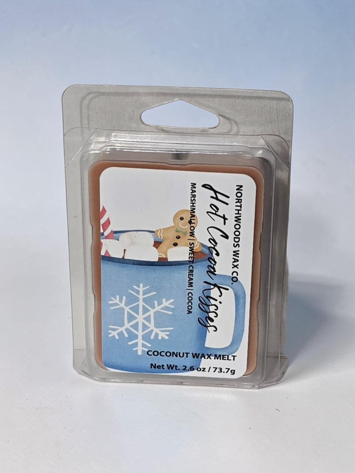 Wax Melts