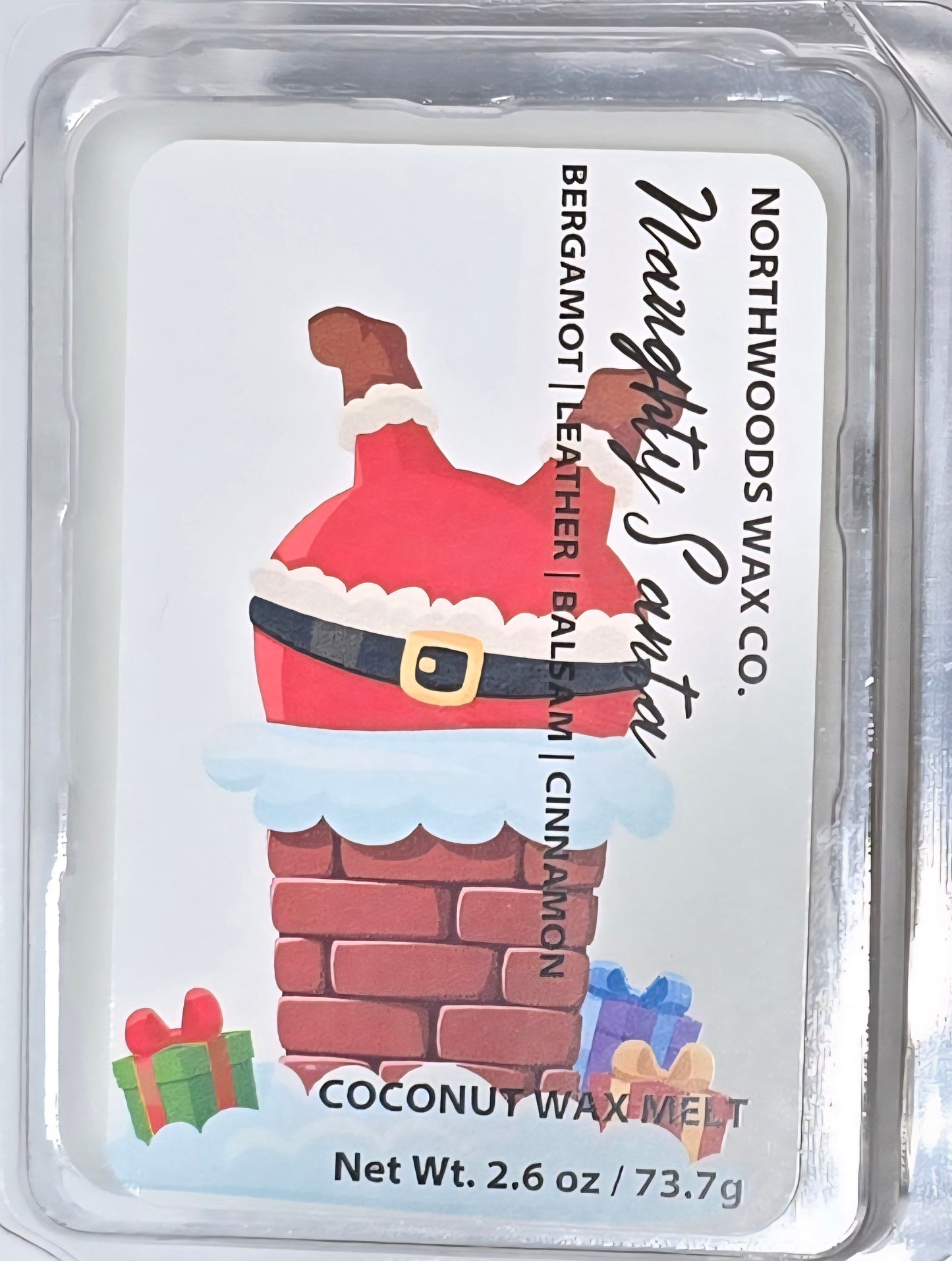 Bargain Bin - Wax Melts