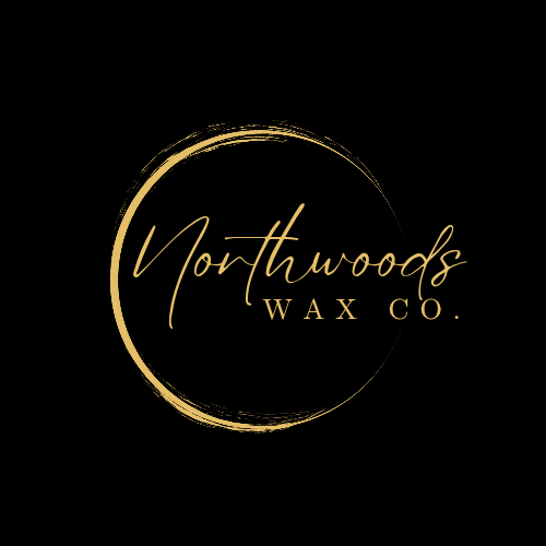 Northwoods Wax Co.
