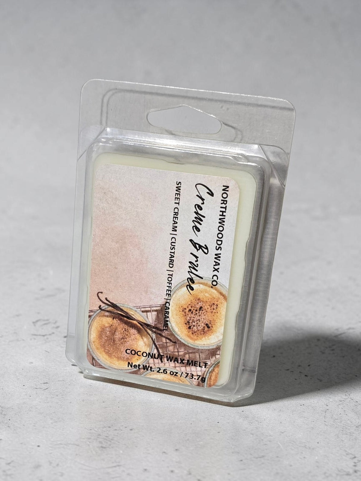 Wax Melts
