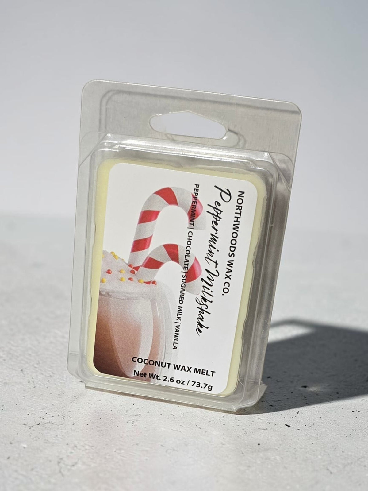 Wax Melts