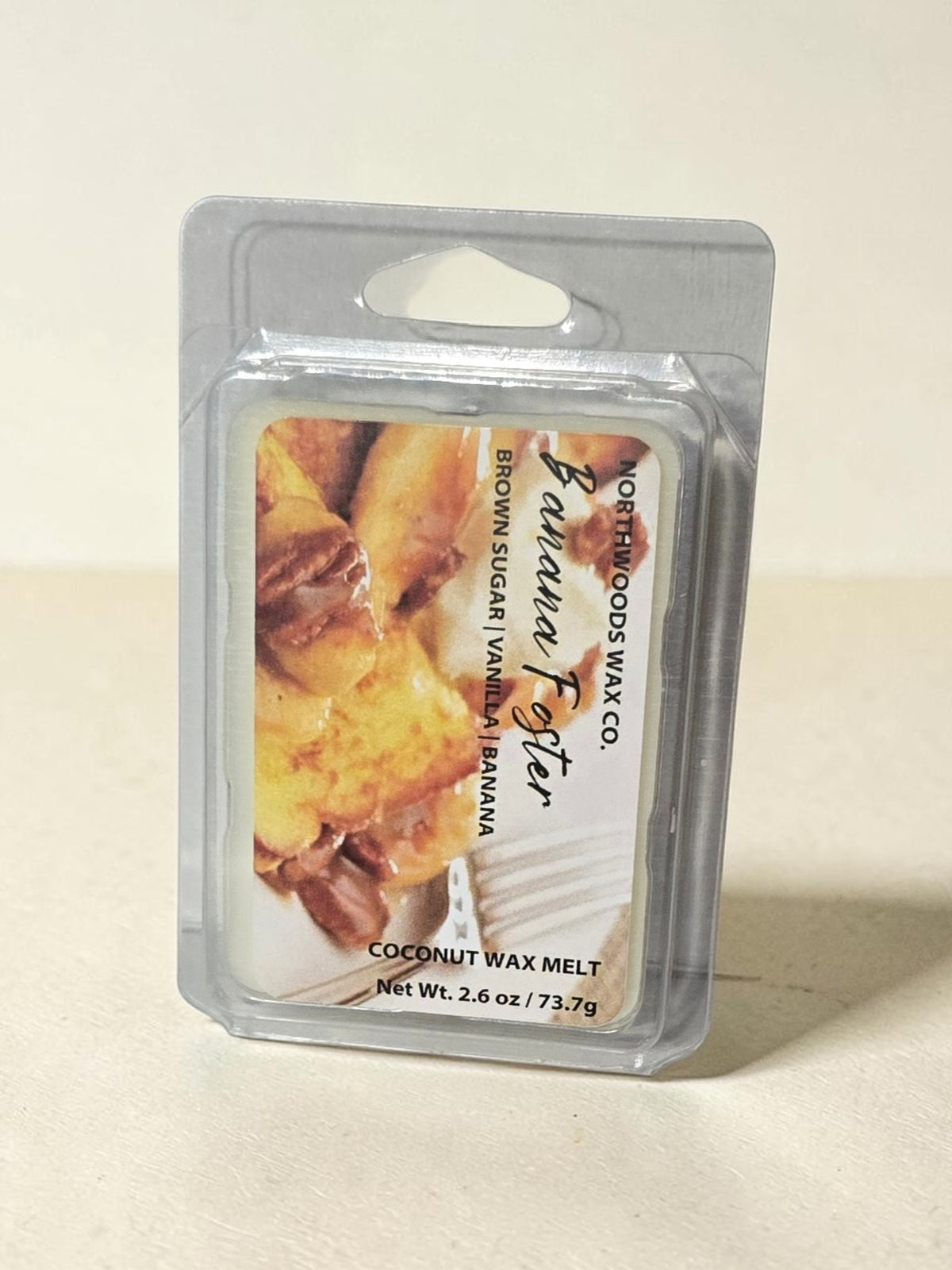 Wax Melts
