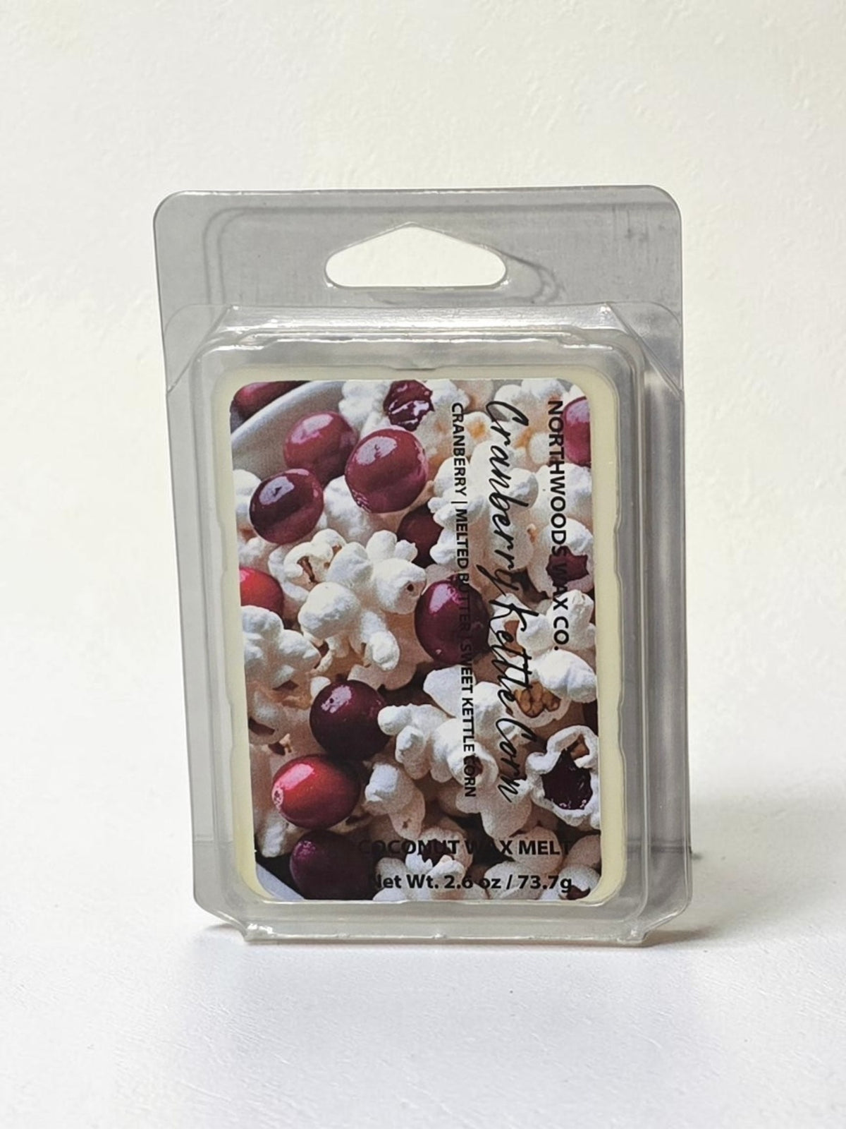 Wax Melts