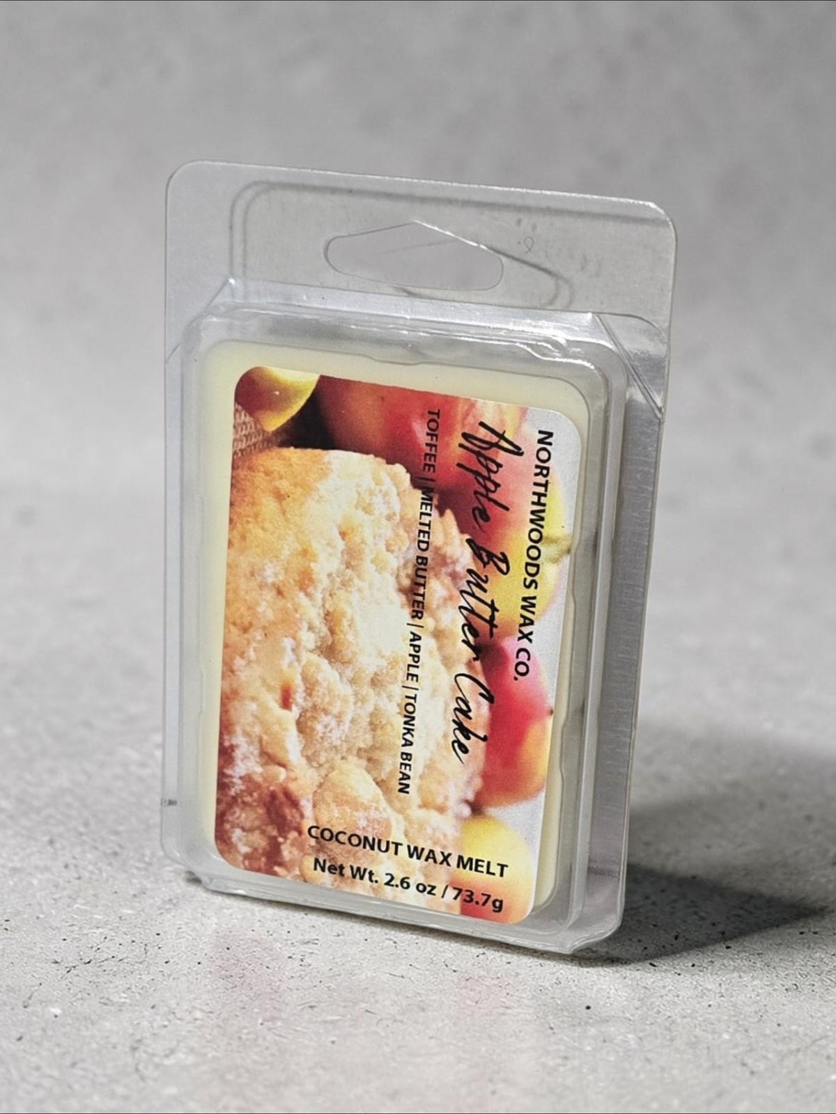 Wax Melts