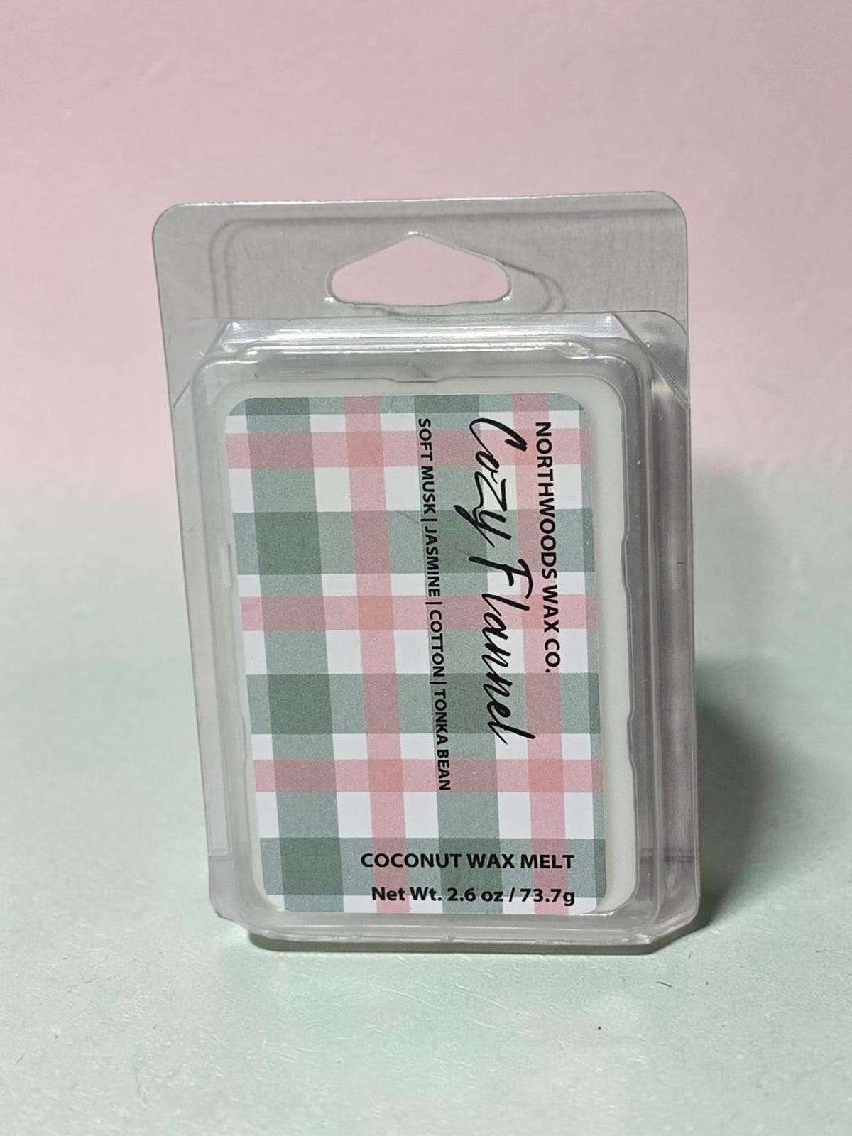 Wax Melts