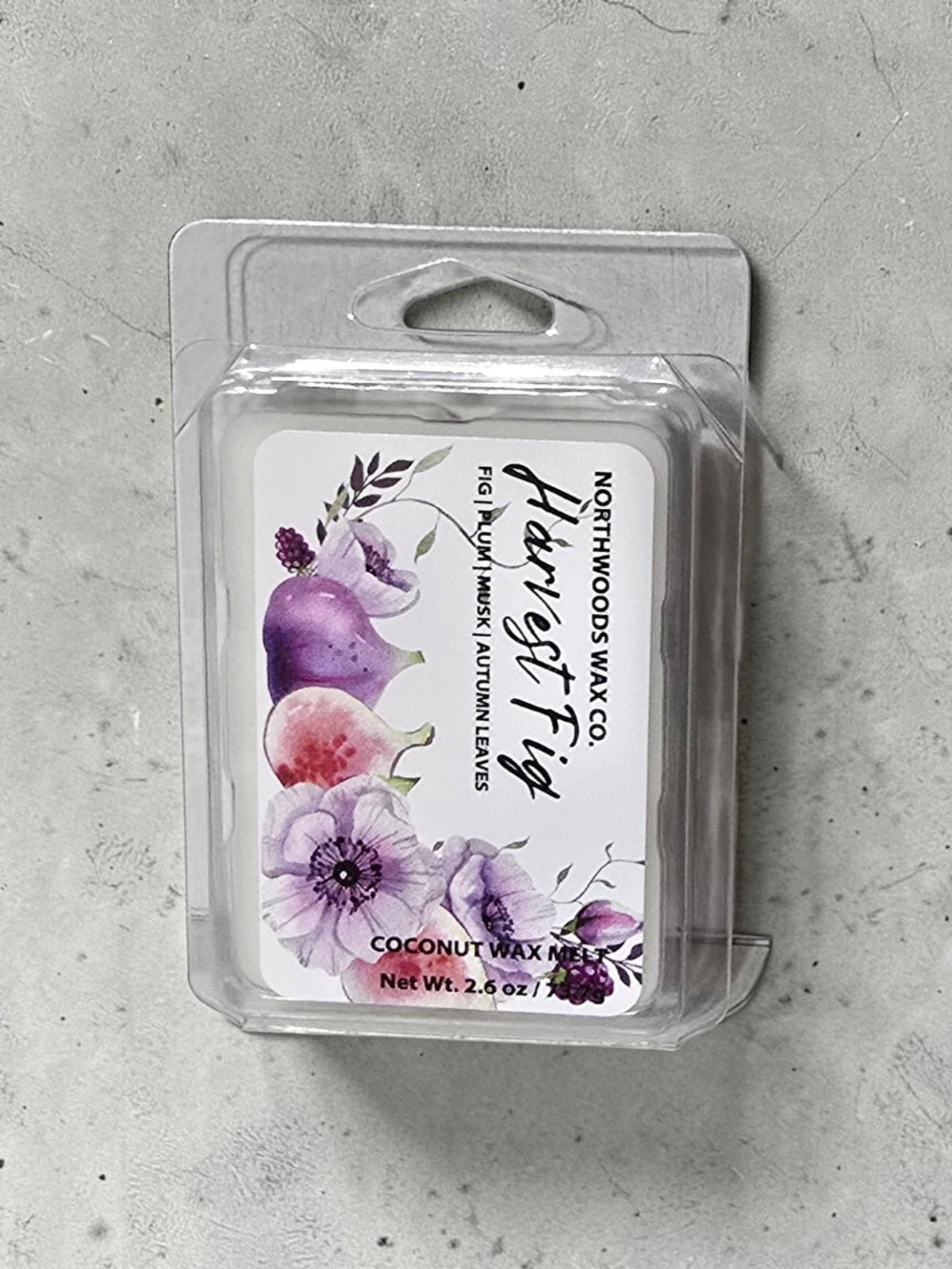 Wax Melts