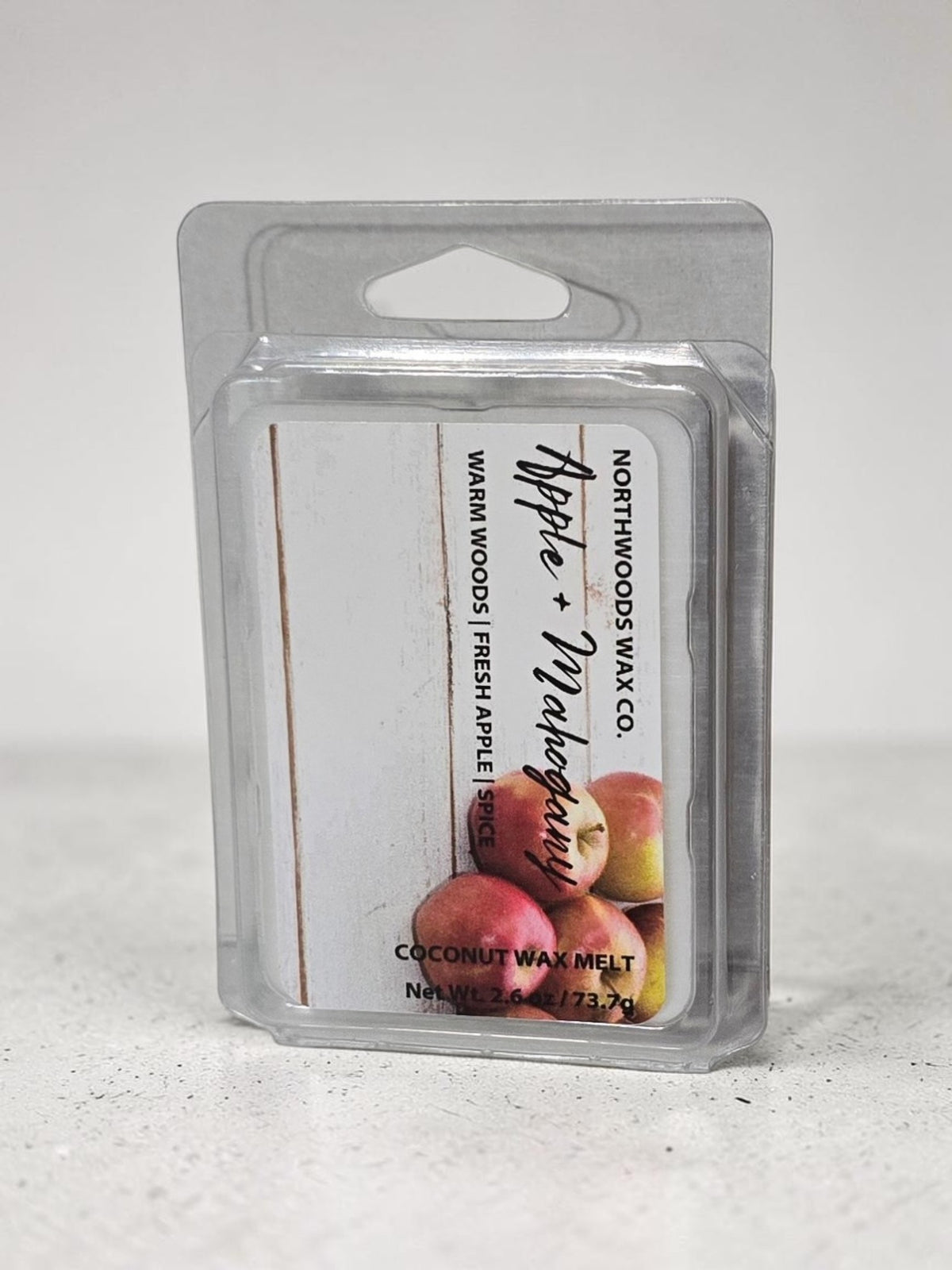 Wax Melts
