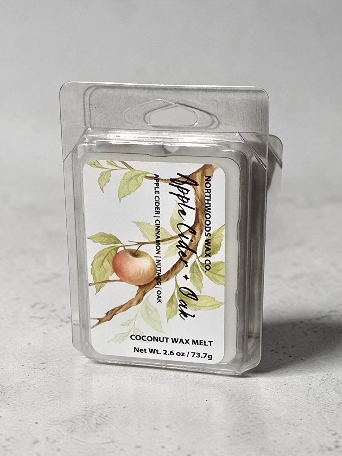 Wax Melts