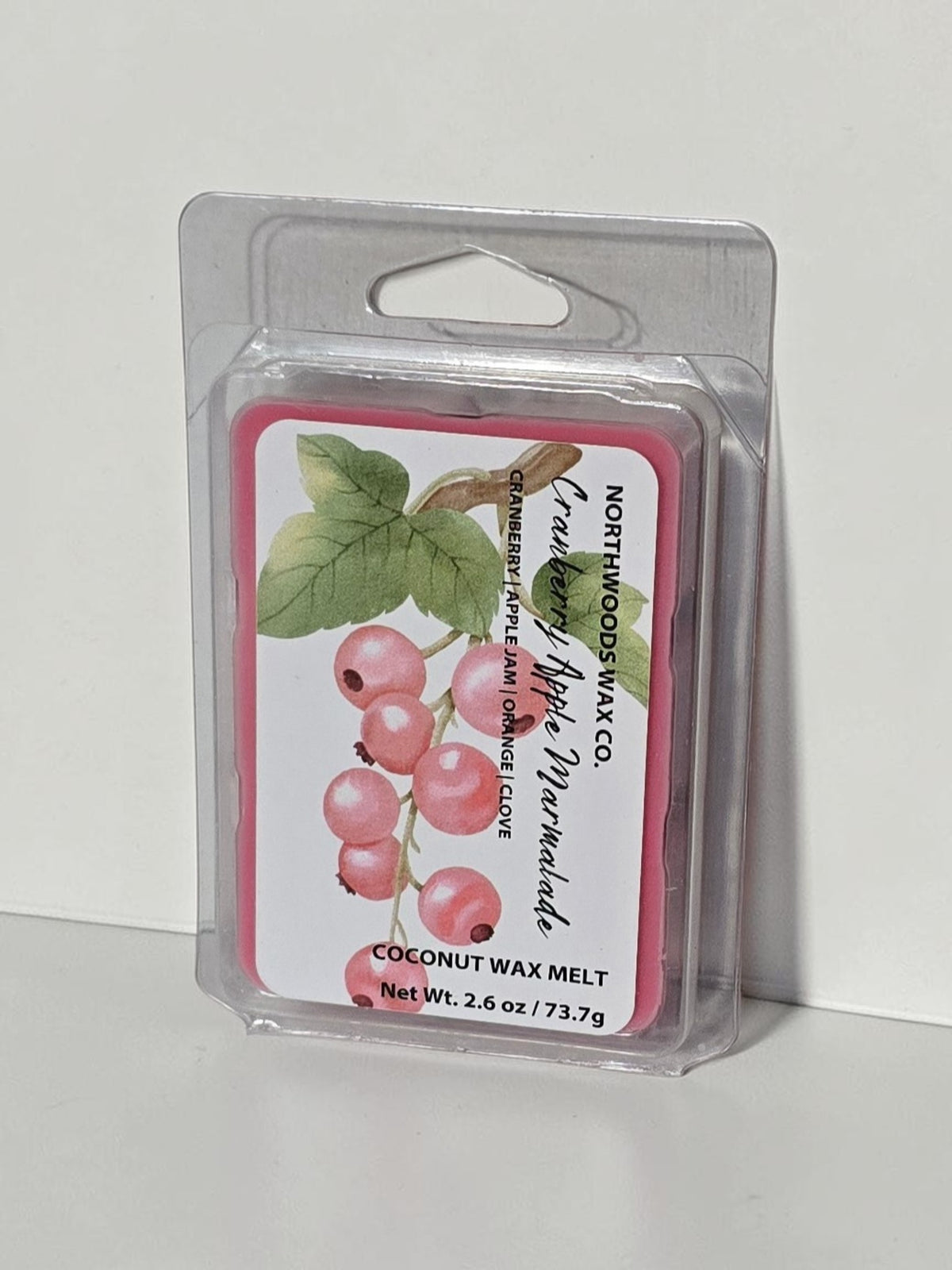 Wax Melts