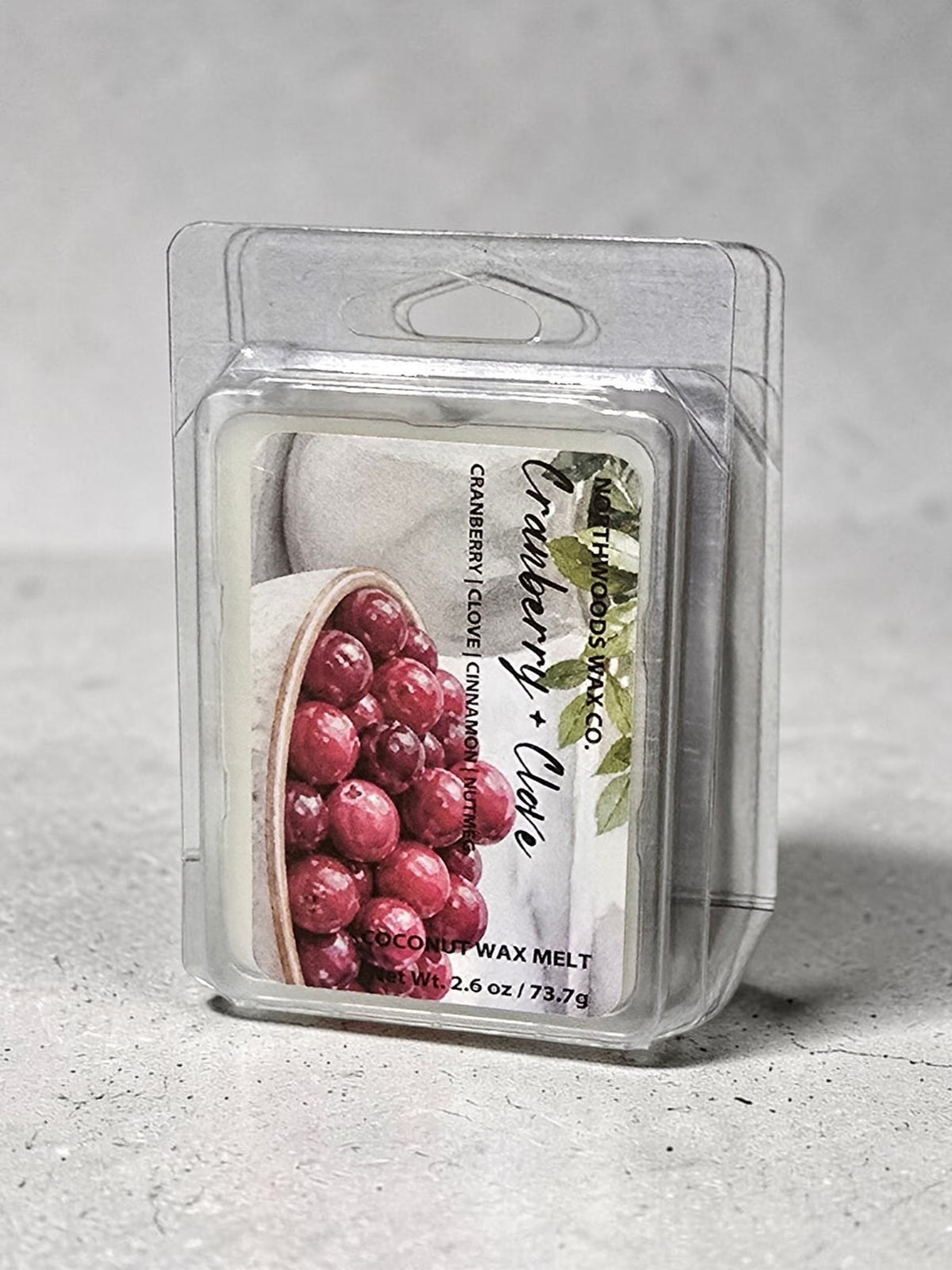 Wax Melts