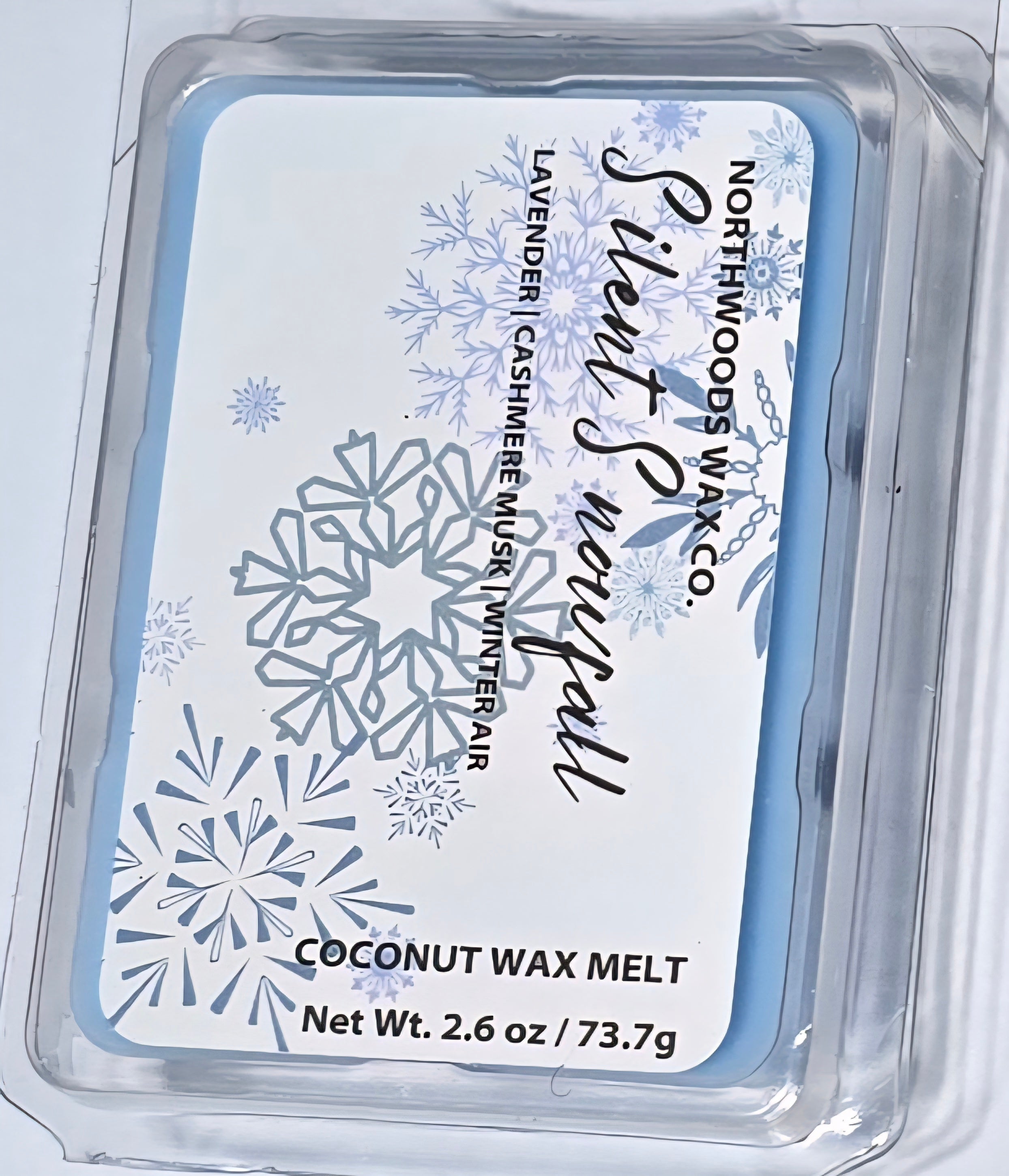 Bargain Bin - Wax Melts – Northwoods Wax Co.