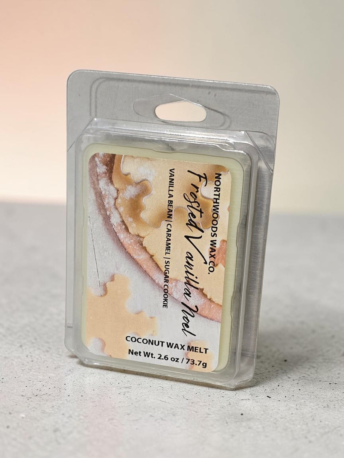 Wax Melts