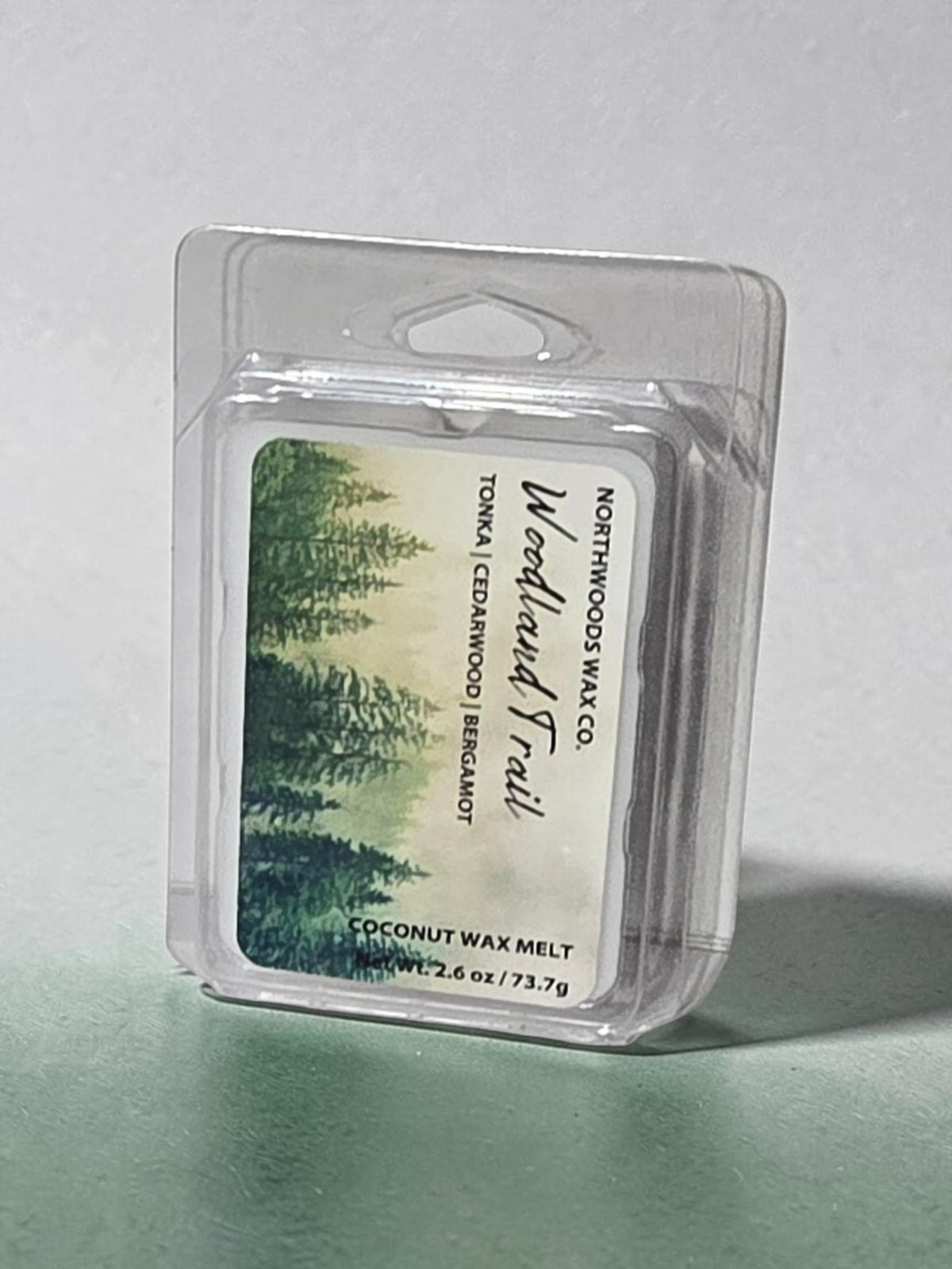 Wax Melts
