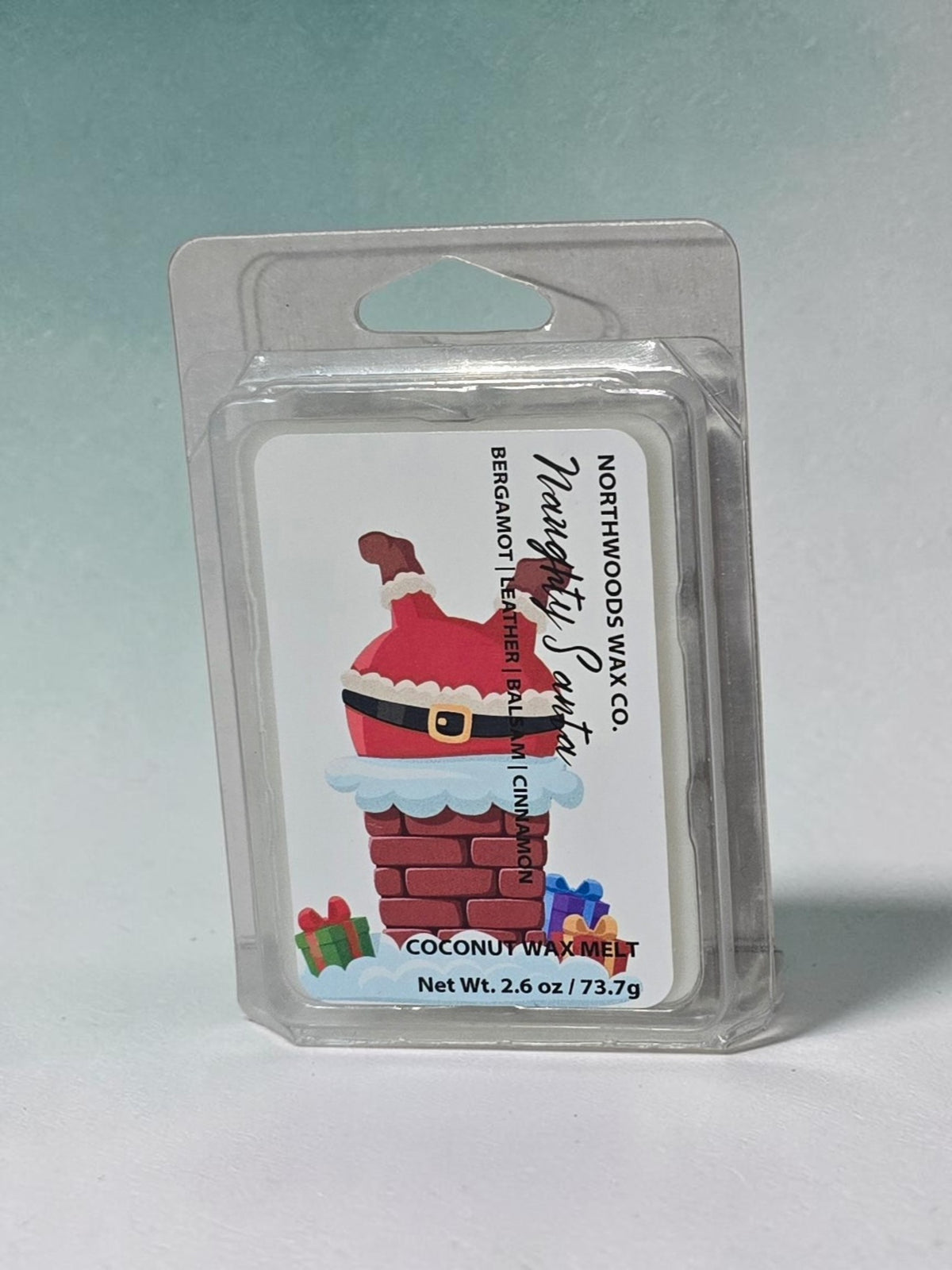 Wax Melts